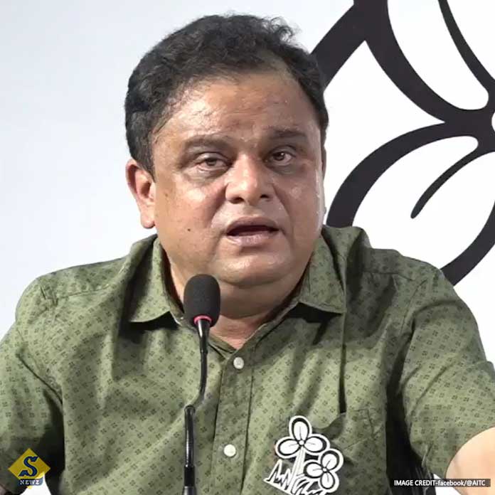 10 BACHOR SANGROKKHITO THAKBE OMR DABI BRATYA R