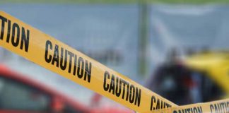 গুজরাটে ট্রেলার-গাড়ির সংঘর্ষে মৃত ১০ 10 killed in trailer car collision in Gujarat