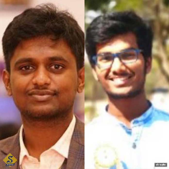 2 Indian students die in an accident in Scotland