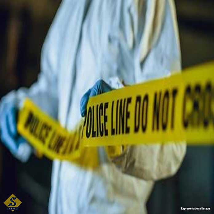 2 Indian students died in another accident in America