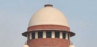 26000 jobs cancelled Monday hearing in the court