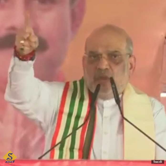 35 aason amit shah 35 aason amit shah