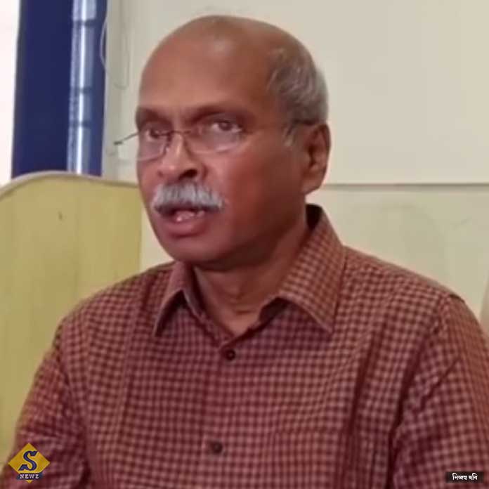 5000 fake list in December SSC claims