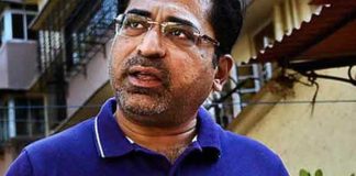 মুম্বই হামলার ষড়যন্ত্রীর নিশানায় অভিষেক Abhishek is the target of the Mumbai attack plot