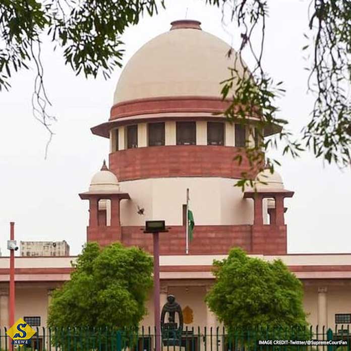 Abolition of Article 370 in Kashmir  Court to review judgment