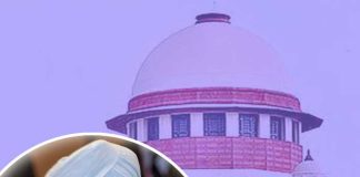 সুপ্রিম কোর্টে মনোমোহনের প্রশংসা কেন্দ্র Appreciation center of Manomohan in Supreme Court