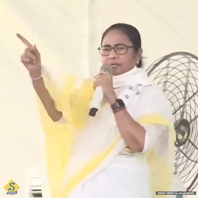 BOMA FATBE BOLE 26 HAJAR CHAKRI KHEYECHE FER SAROB MAMATA