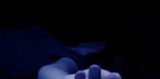 কোটায় ফের নিট পড়ুয়ার দেহ উদ্ধার Body of net student recovered in Kota