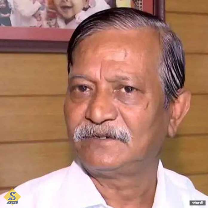CBI in Presidency again to interrogate Kaku
