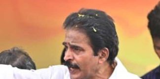 CPM rigged Kerala polls explosive Venugopal