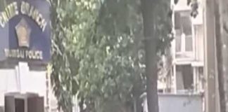 মুম্বইয়ে শিশুপাচার চক্র, ধৃত ডাক্তার-সহ ৭ Child trafficking ring in Mumbai including 7 doctors arrested