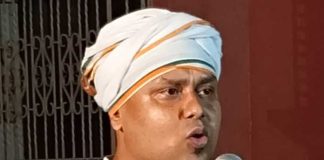 আদালত অবমাননা, অভিষেকের বিরুদ্ধে হাইকোর্টে কৌস্তভ Contempt of court appeal in High Court against Abhishek