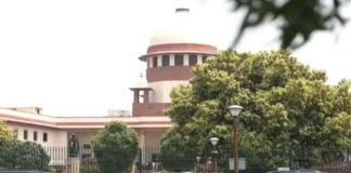 EVM VVPAT Court seeks Commissions explanation