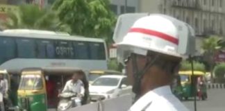 Heat will increase in East South India so will heatwaves