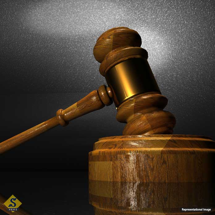 Husband has no control over wifes property  Court