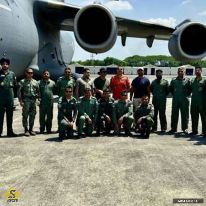 Indias advanced Brahmos missile to the Philippines