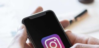 অ্যাকাউন্ট ছাড়াই ইনস্টাগ্রাম পোস্ট Instagram post without account