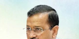 ৩টি আম খেয়েছেন কেজরিওয়াল, ইডির দাবি খারিজ Kejriwal in court for giving insulin to jail 1