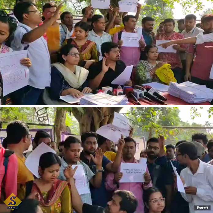 Larger movement warns jobless Larger movement warns jobless