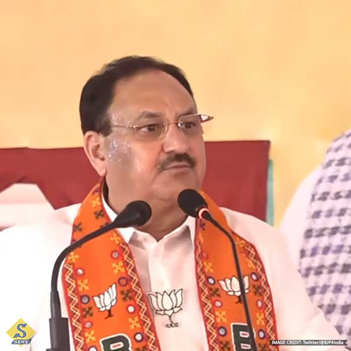 MAMATA R MOJBUR SARKAR MODIR MOJBUT SARKAR NADDA