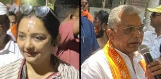 MODI K GAANE KOTAKKHO JUNE ER KIRTI K DILIP ER