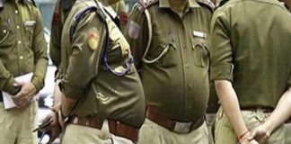 রাহুলের কেন্দ্রে মাওবাদীরা, তল্লাশি পুলিশের Maoists in Rahuls center police search