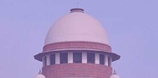 More votes on NOTA notices the commission to the court