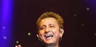 সুখবিন্দরের জীবনে ‘কাছের মানুষ’ Near people in Sukhwinders life