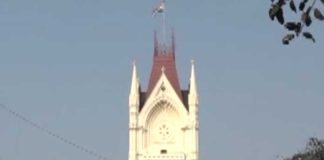 প্রাথমিকে ১৫ বছর পর চাকরি PRATHAMI K 15 BACHOR POR CHAKRI