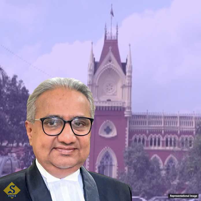 PRATHOMIK A 15 BACHOR POR CHAKRI EBAR MALDA PRATHOMIK A 15 BACHOR POR CHAKRI EBAR MALDA