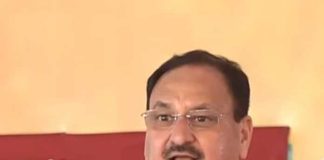 RABINDRA SANGEET BODLE GIYECHHE GULI BOMA R AOWAJE NADDA