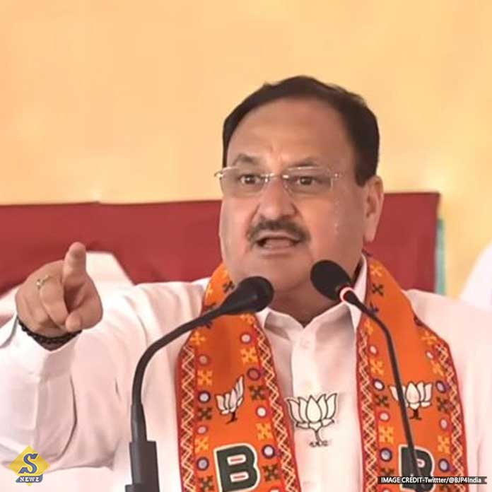RABINDRA SANGEET BODLE GIYECHHE GULI BOMA R AOWAJE NADDA