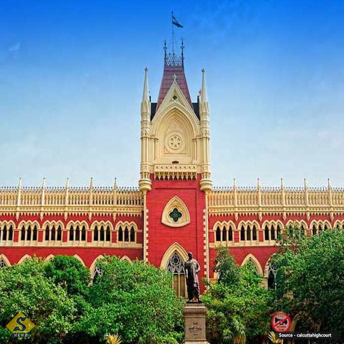 Really wrong in the question paper The court formed the committee