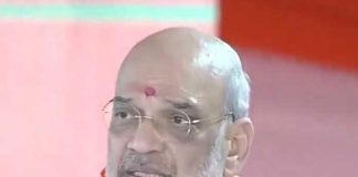 সংরক্ষণ বাতিল নয়, অভয়বার্তা শাহ-র Reservation is not cancelled Abhaybarta Shahs