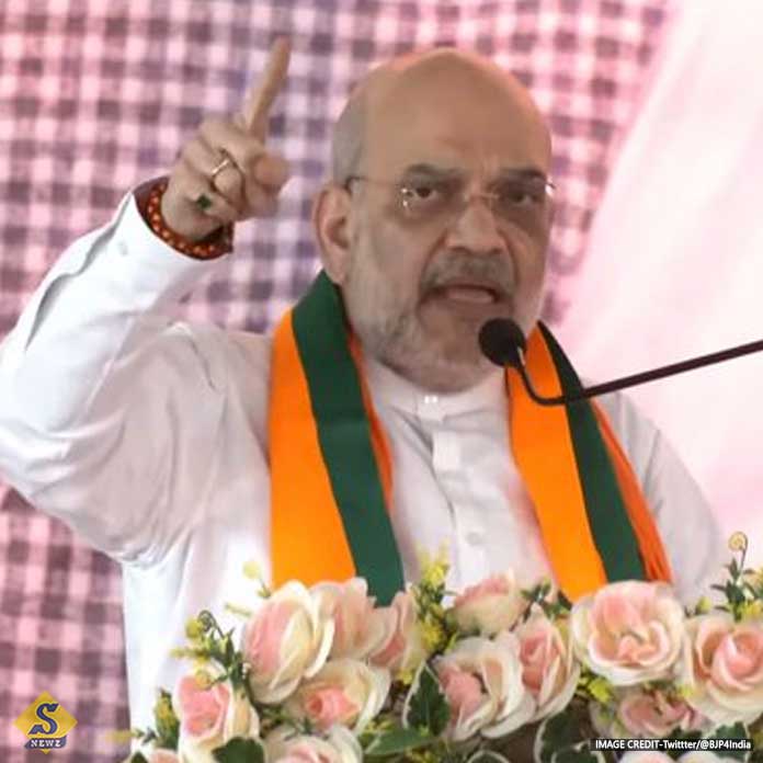 SANDES KHALIR MATO GHATONA PRITHIBITE KOTHAO GHATENI
