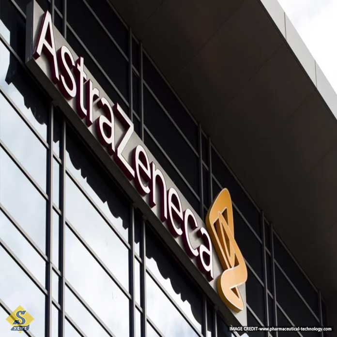 Side effects in covid vaccine admits AstraZeneca