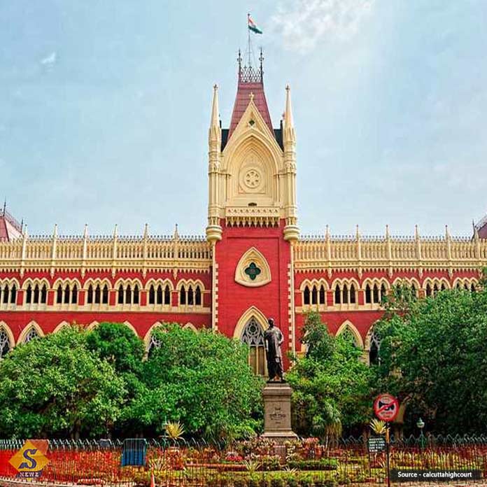 State push for recruitment of teachers in hills CBI upheld 1 State push for recruitment of teachers in hills CBI upheld 1
