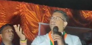 টাকা আদায়ে ভাইয়ের কাছে পাঠিয়েছিলেন অভিষেক : সৌমিত্র TAKA ADAYE BHAI K PATHIYECHILEN ABHISHEK BISFORAK SOUMITRA