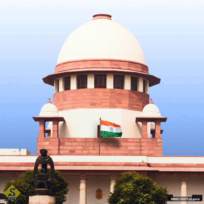 The hearing of the CBI investigation case in the state has been delayed