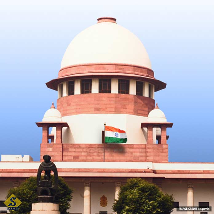 To protect the sanctity of the election the court to the commission