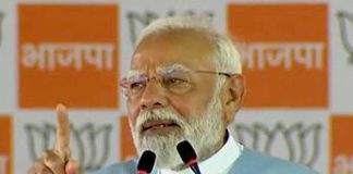 VUYO VIDEO NIYE BIRODHIDER NISHANA MODIR 1