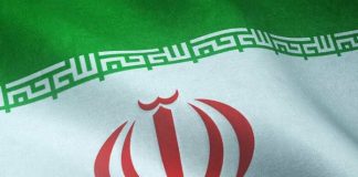 ইরানের ওপর চাপ বাড়াচ্ছে পশ্চিমী দেশগুলো Western countries are increasing pressure on Iran
