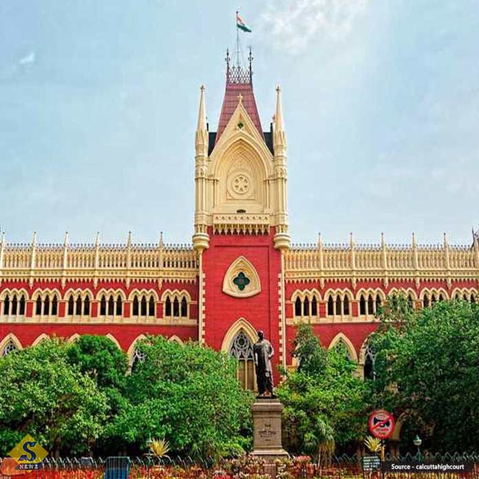 baharam pur e vote pechok chay high court baharam pur e vote pechok chay high court