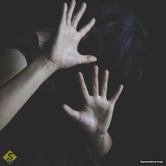 chintai a badha ganodharsan