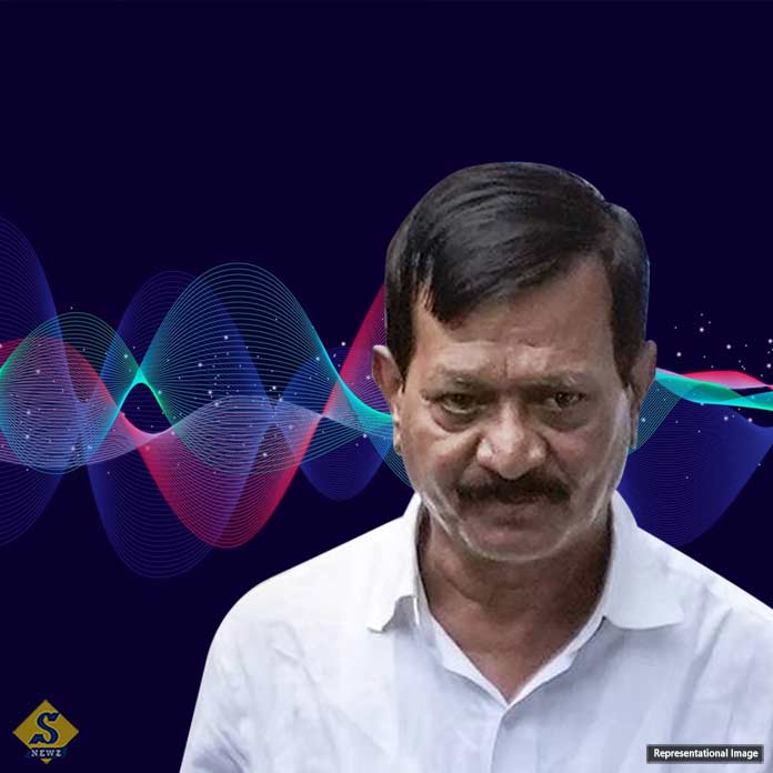 kakur kontha swar