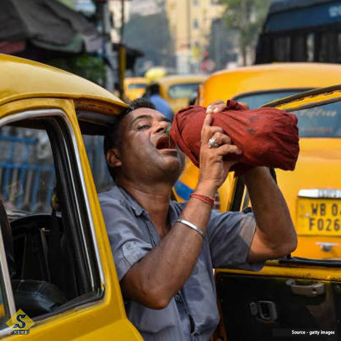 kolkata abar o 40 charabe