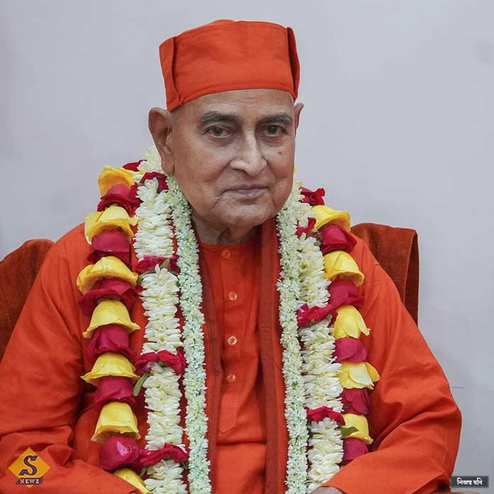 swami goutamananda swami goutamananda