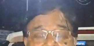 vote e elakay bondi udayan guha