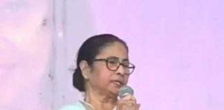 ভোট মিটলেই ছাড়া পাবেন অনুব্রত, দাবি মমতার vote mitlei chara pabe anubrata mamata