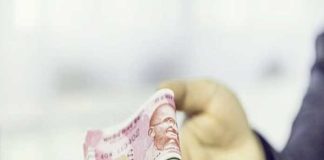 10 lakh net exam corruption in Gujarat teachers caught